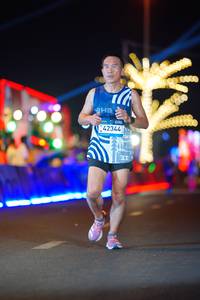 BIB: 
                            <button type="button" onclick="openModal(24572716)" class="btn btn-primary btn-sm float-right btn-popup" data-toggle="modal" data-target=".modal-high-quality">
                        <i class="fas fa-shopping-cart"></i> Add to Cart
                    </button>
                                            <button type="button" onclick="isThisMe(24572716, true)" class="btn btn-success btn-sm float-right btn-popup btn-isme hidden" data-toggle="tooltip" data-placement="bottom" title="นี่คือรูปของคุณใช่ไหม คลิกที่นี่เพื่อเอาเข้าอัลบั้ม">
                        <i class="fas fa-plus"></i> Add to album
                    </button>
                    <button type="button" onclick="isThisMe(24572716, false)" class="btn btn-warning btn-sm float-right btn-popup btn-isnotme hidden">
                        <i class="fas fa-ban"></i> Remove from album
                    </button>